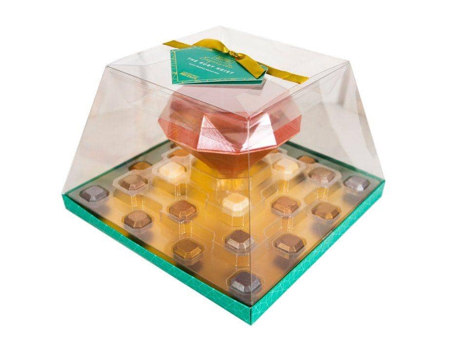 aldipresscentre.co.uk