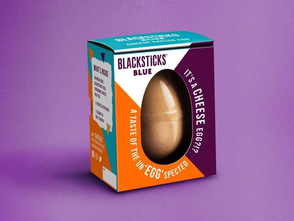 butlerscheeses.co.uk