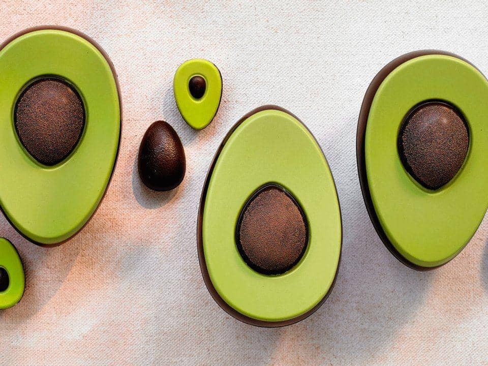 waitrose.pressarea.com