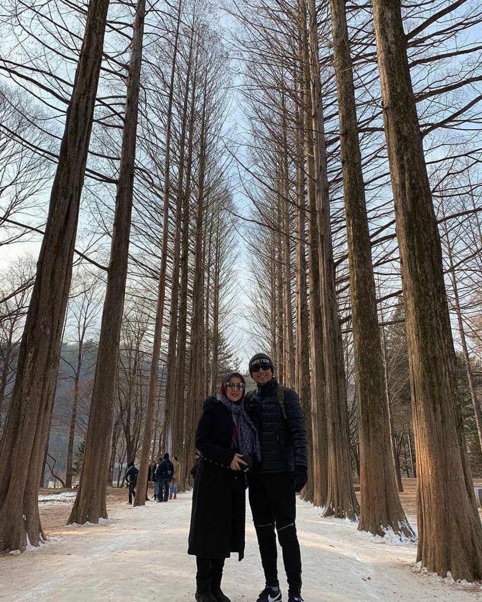 instagram.com/dennycagur