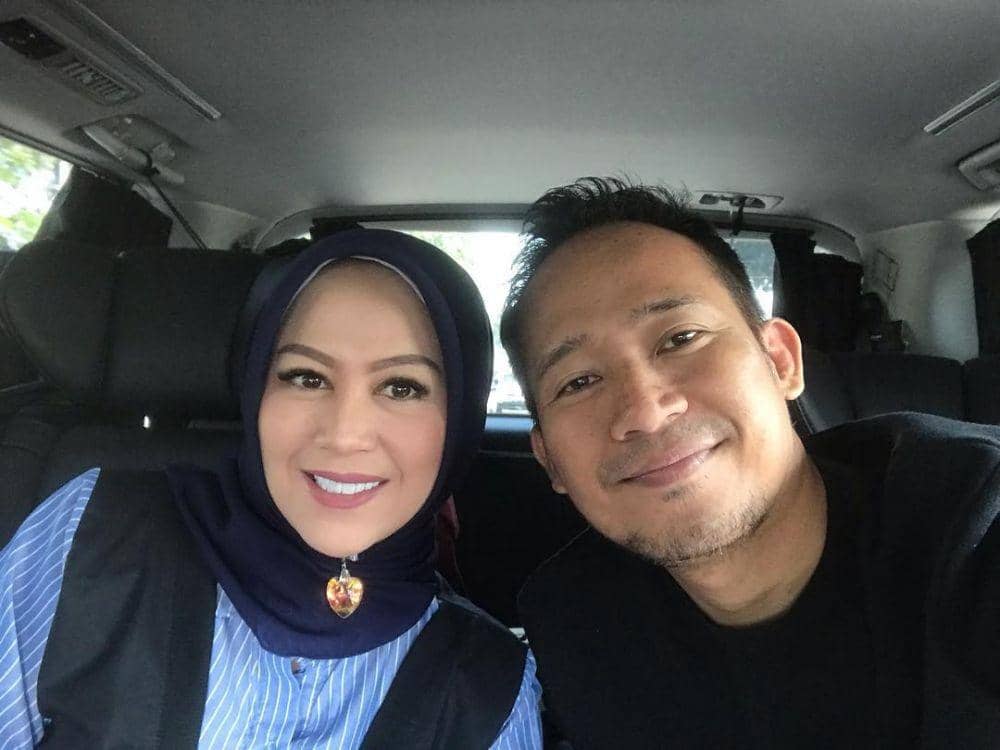 instagram.com/dennycagur