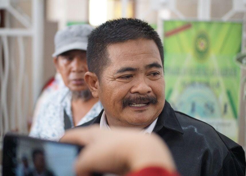 IDN Times/Abdurrahman