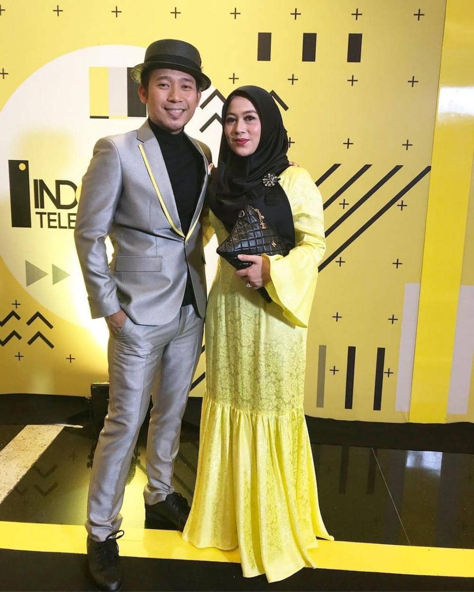 instagram.com/dennycagur