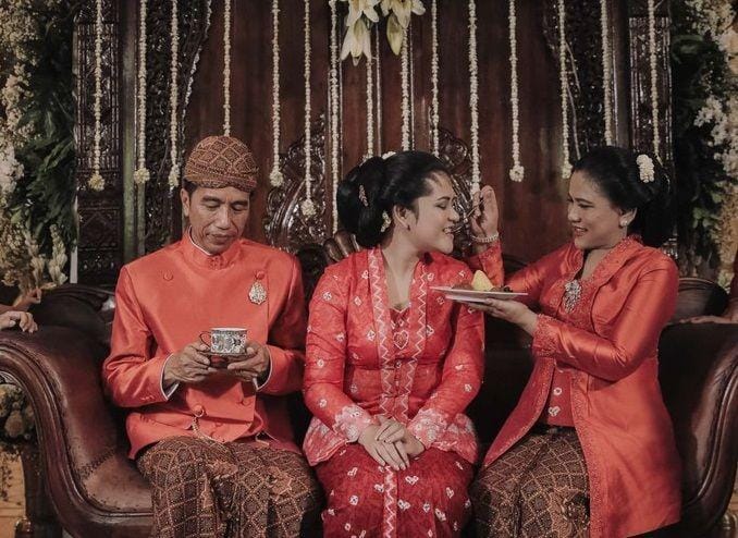 bridestory.com/allseasons-photo