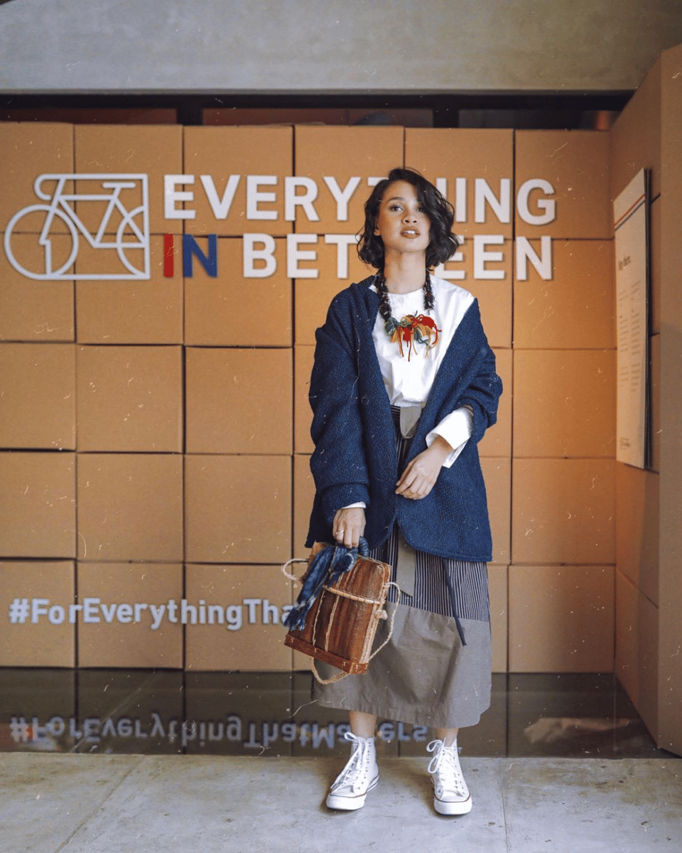 instagram.com/andienaisyah