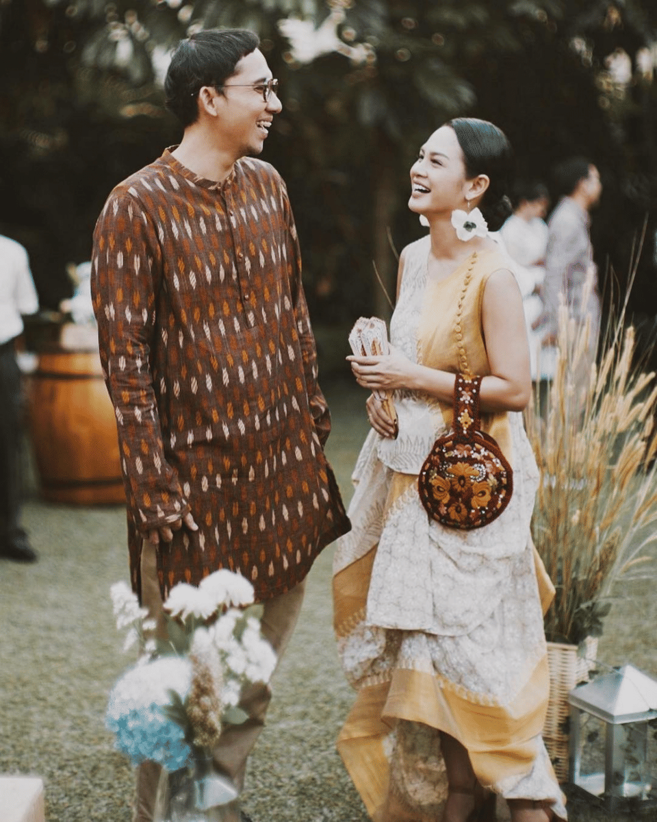 instagram.com/andienaisyah