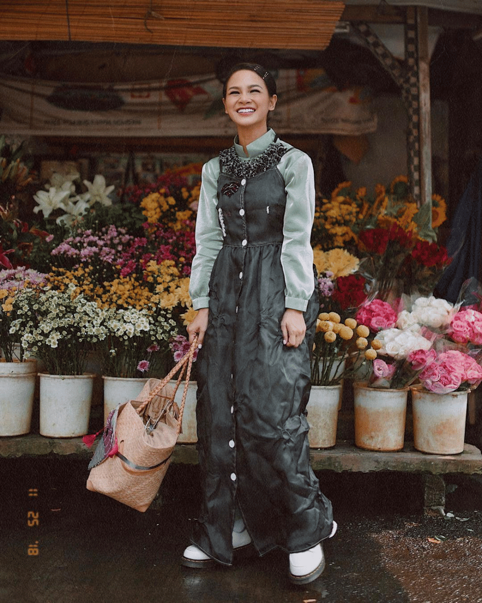 instagram.com/andienaisyah