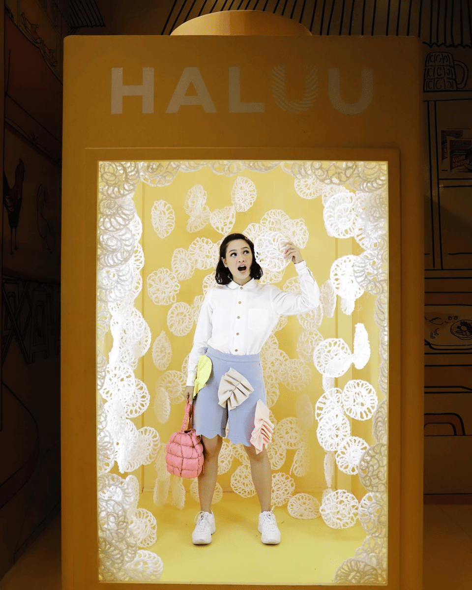 instagram.com/andienaisyah