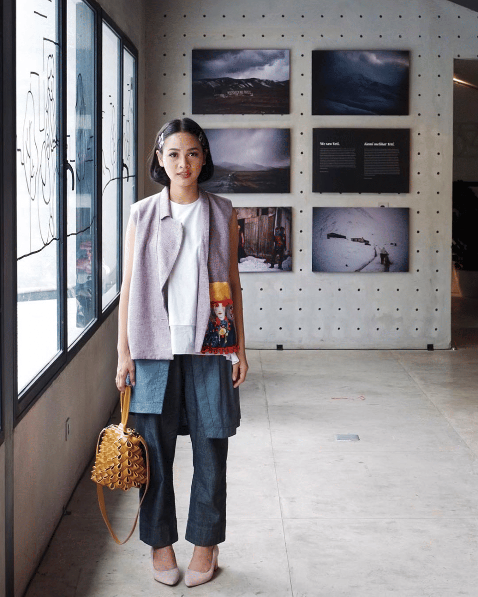 instagram.com/andienaisyah