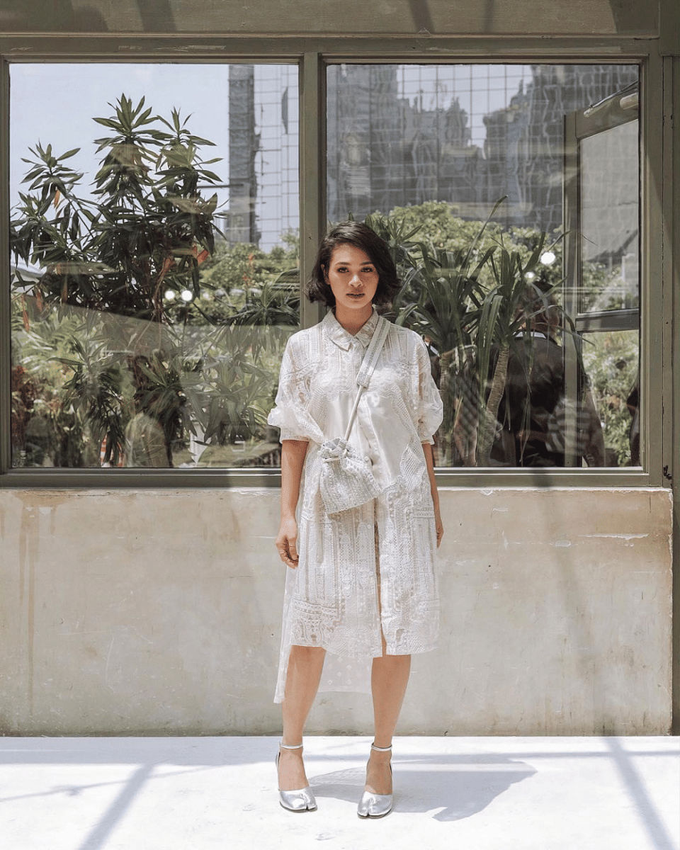 instagram.com/andienaisyah