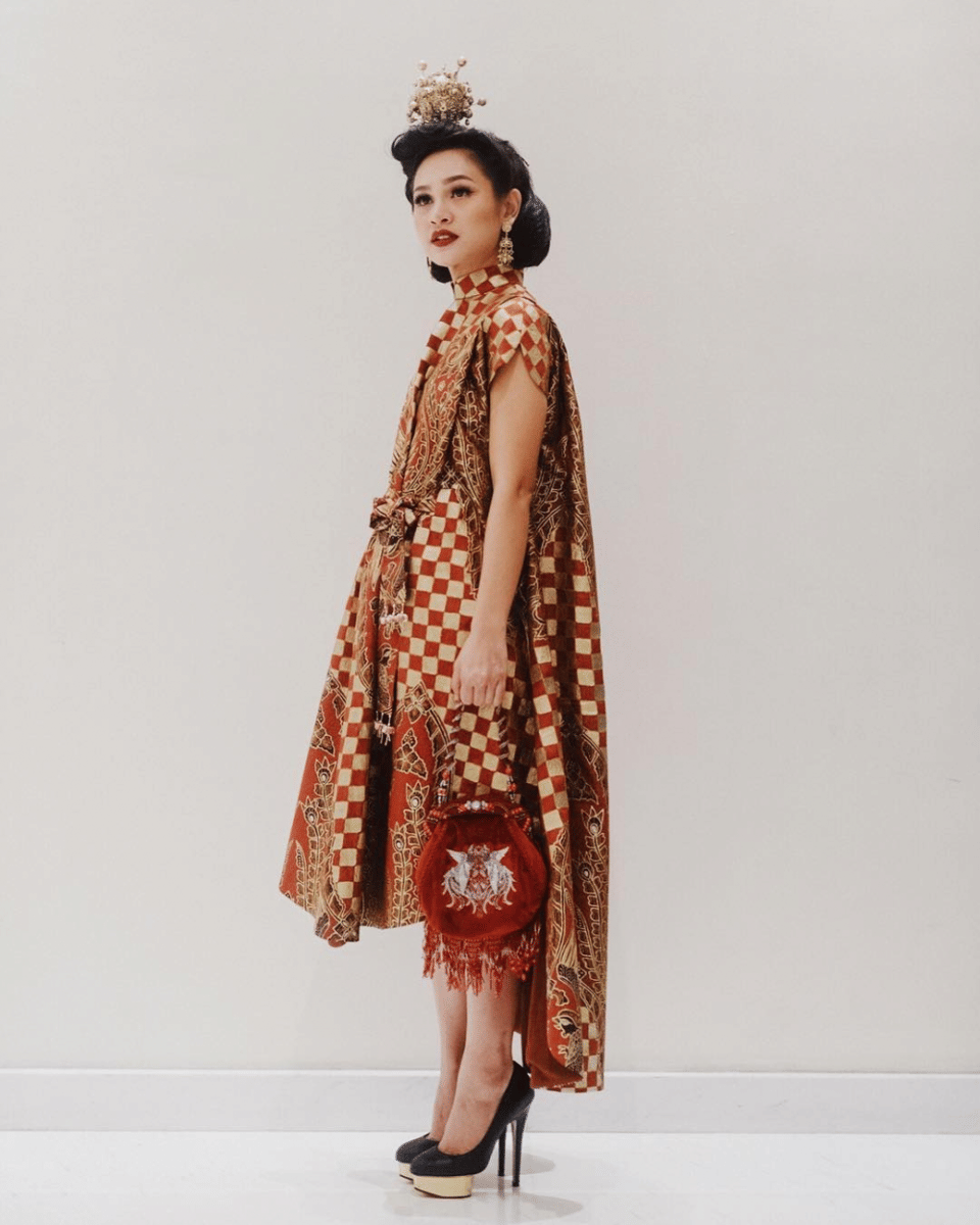 instagram.com/andienaisyah