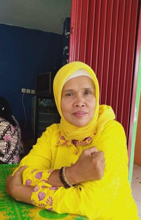 IDN Times/Dini Suciatiningrum