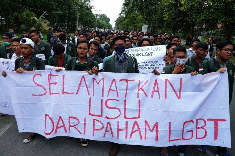 ANTARA FOTO/Irsan Mulyadi