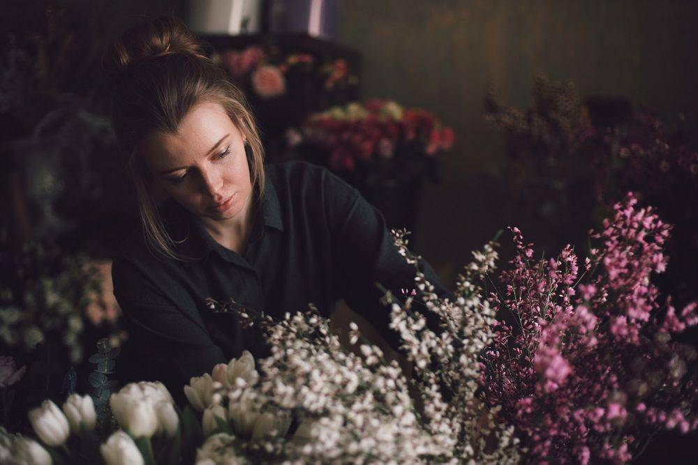Unsplash/Artem Maltsev