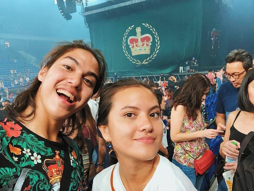 instagram.com/elelrumi/