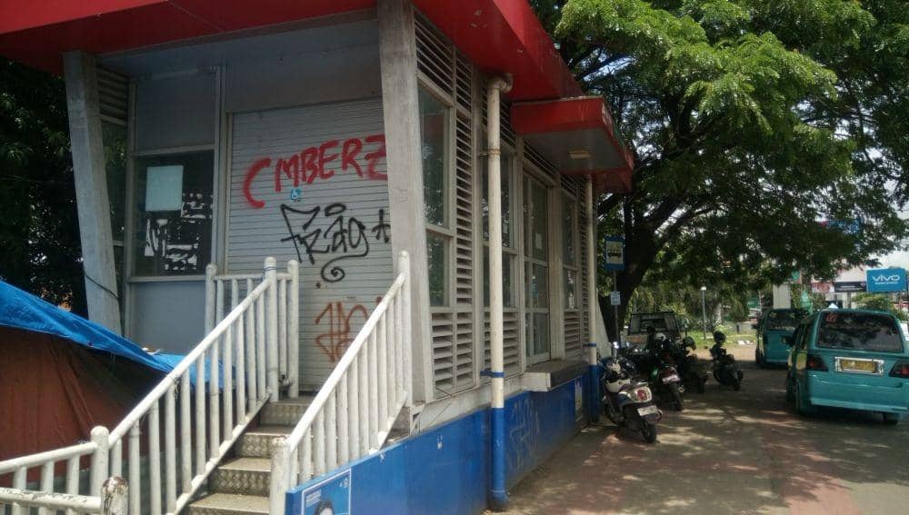 IDN Times / Aan Pranata