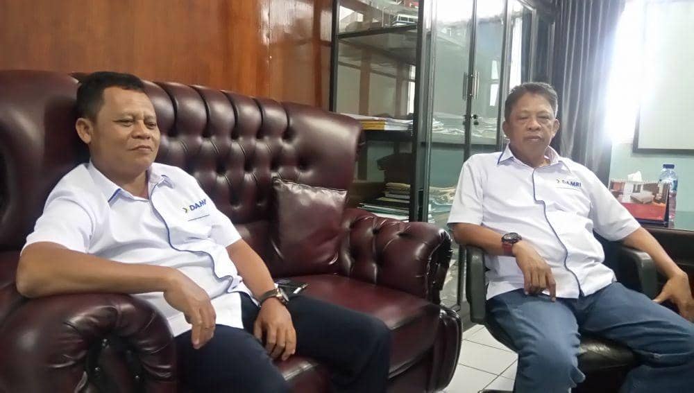 IDN Times / Aan Pranata