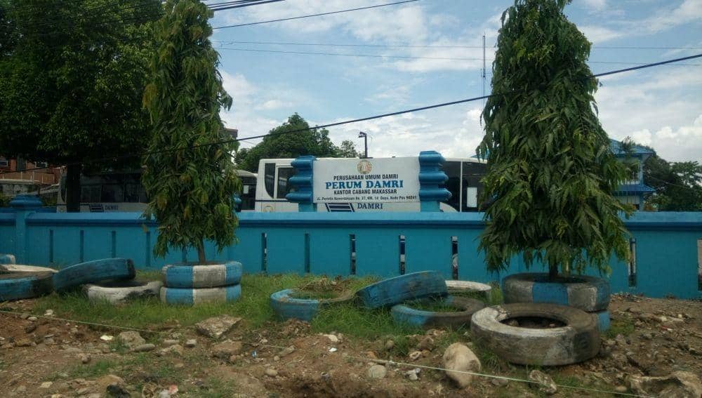 IDN Times / Aan Pranata