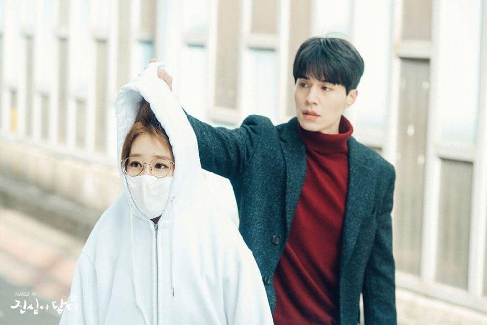 instagram.com/tvndrama.official