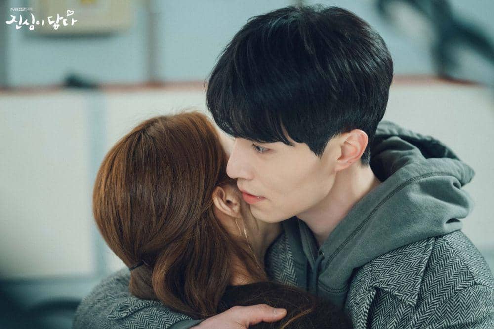 instagram.com/tvndrama.official