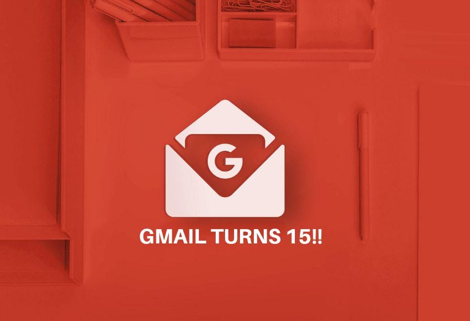 globaltechgadgets.com