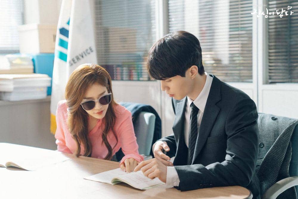 twitter.com/CJnDrama