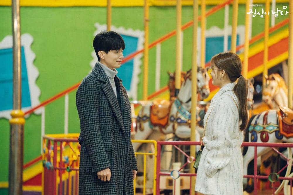 twitter.com/CJnDrama