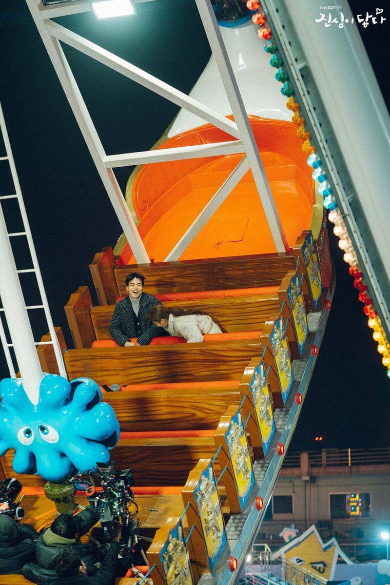 twitter.com/CJnDrama