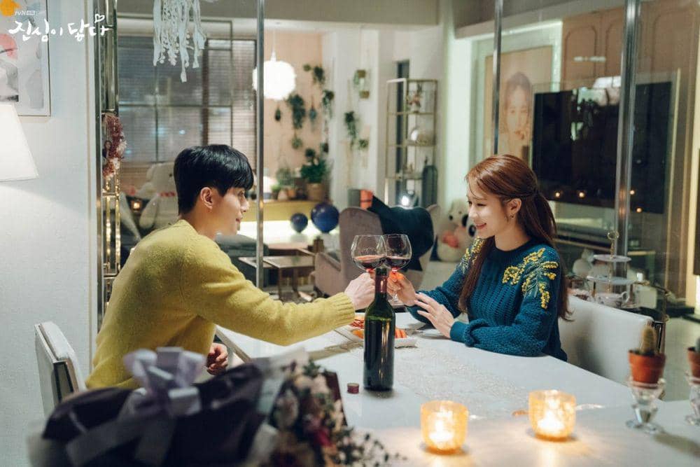 twitter.com/CJnDrama