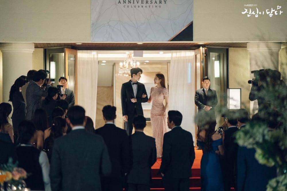 twitter.com/CJnDrama