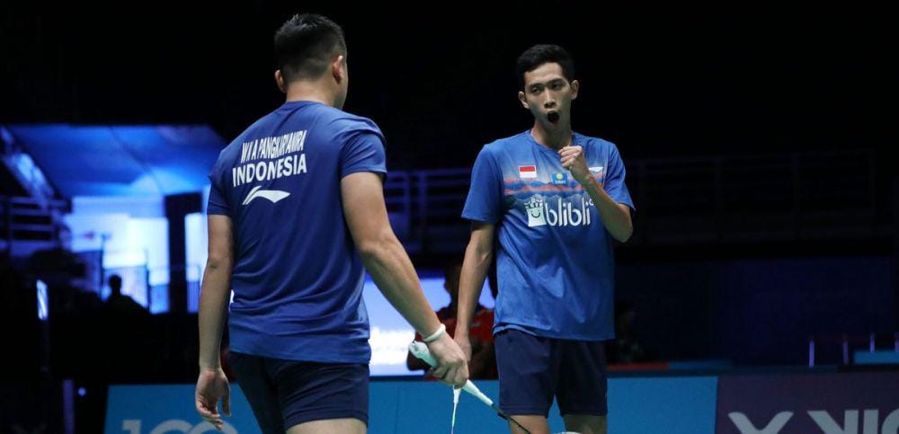 twitter.com/inabadminton