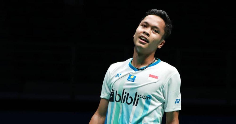 badmintonindonesia.org