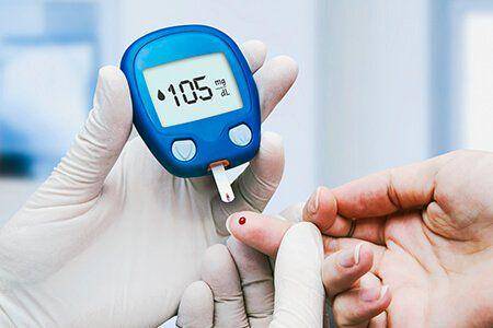 yashodahospitals.com