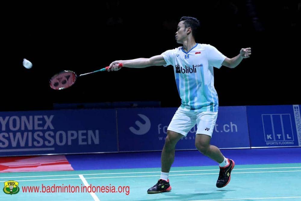 badmintonindonesia.org