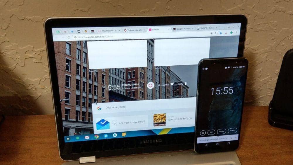 androidheadlines.com