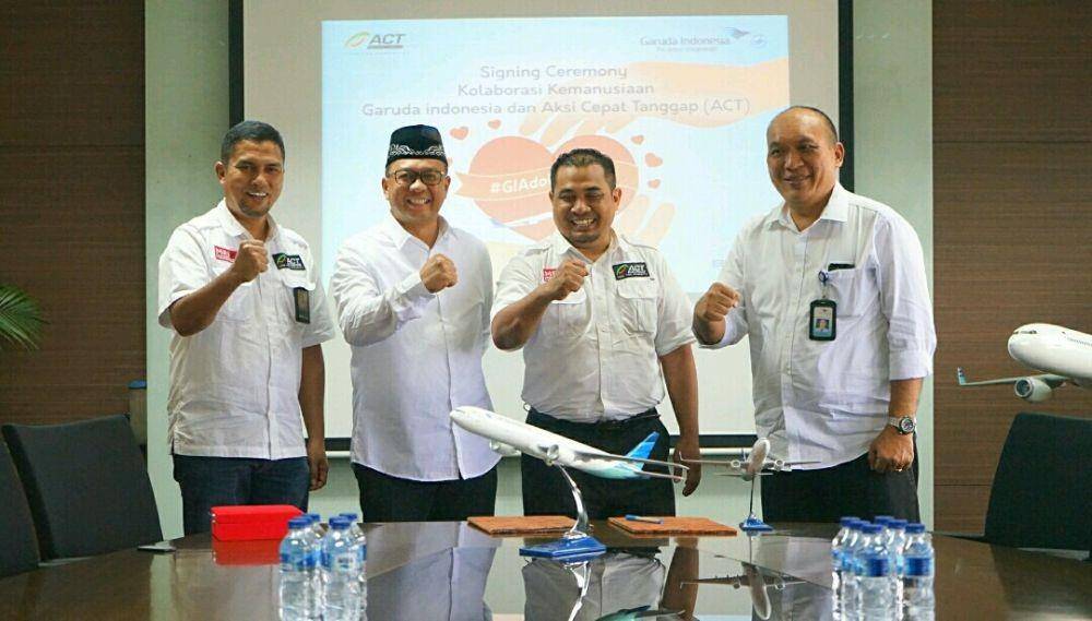 dok. IDN Times / Istimewa
