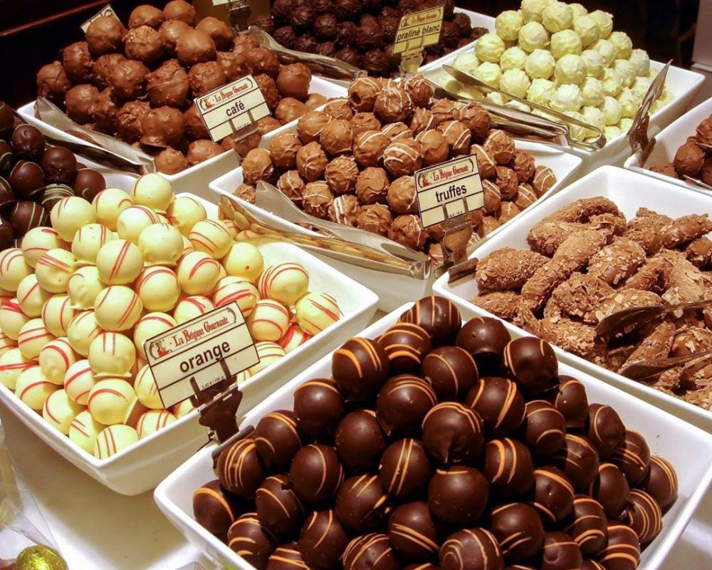 instagram.com/hotel_heritages_bruges