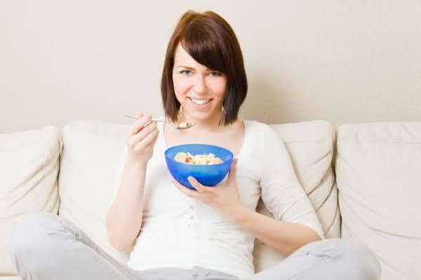 pregnancyandbaby.com