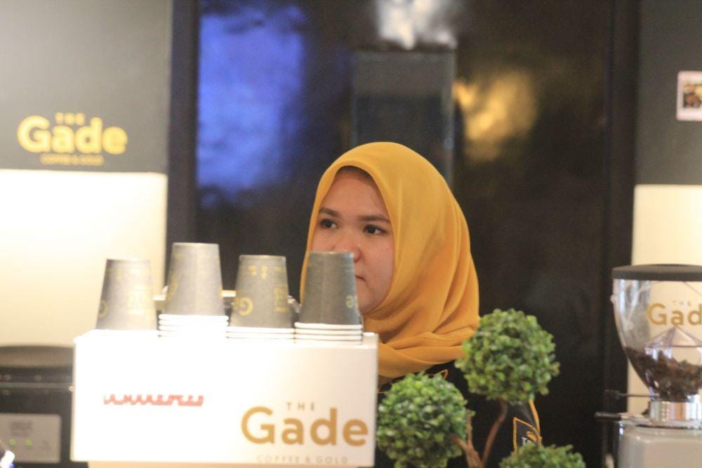 IDN Times/Arifin Al Alamudi