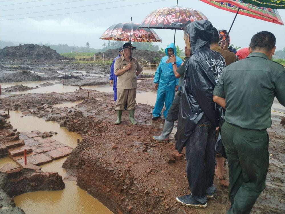 Dok IDN Times/Istimewa