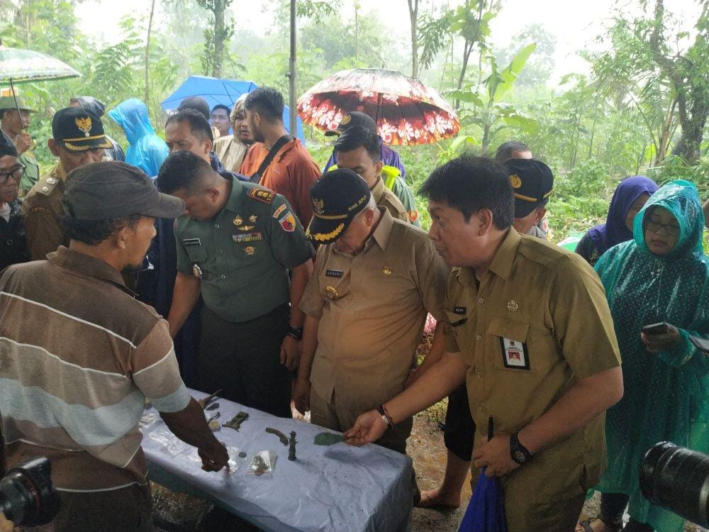 Dok IDN Times/Istimewa