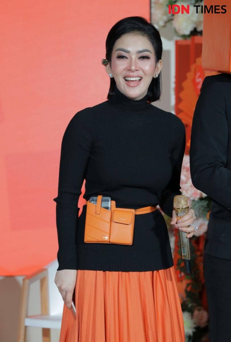 IDN Times/Kevin Handoko