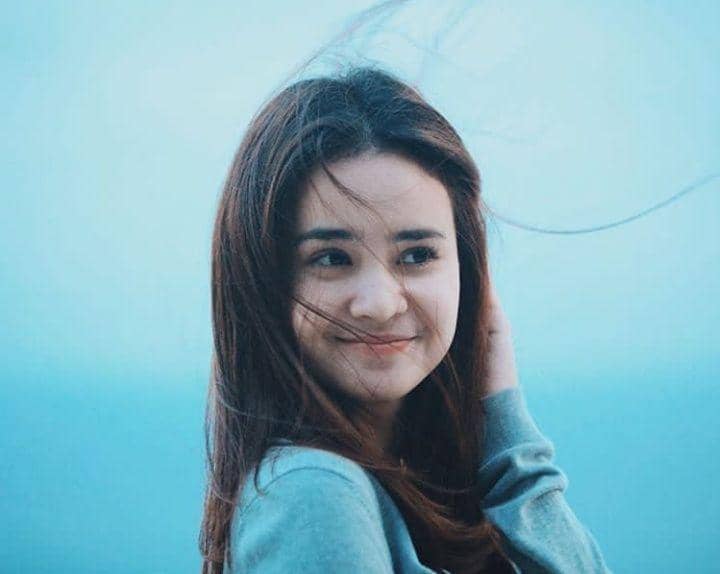 instagram/michelleziu