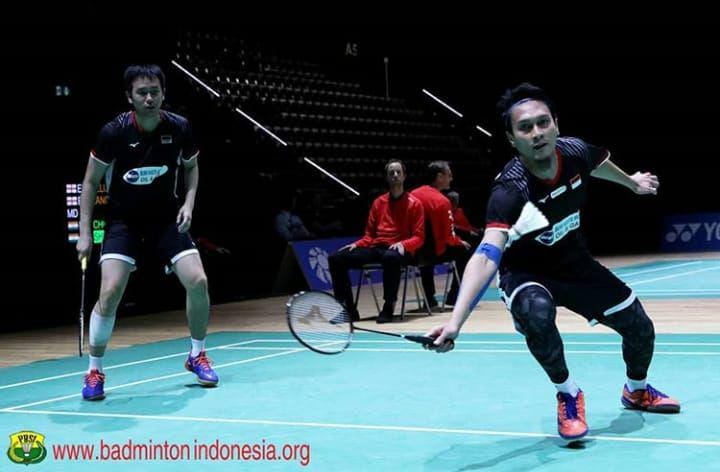 instagram.com/badminton.ina