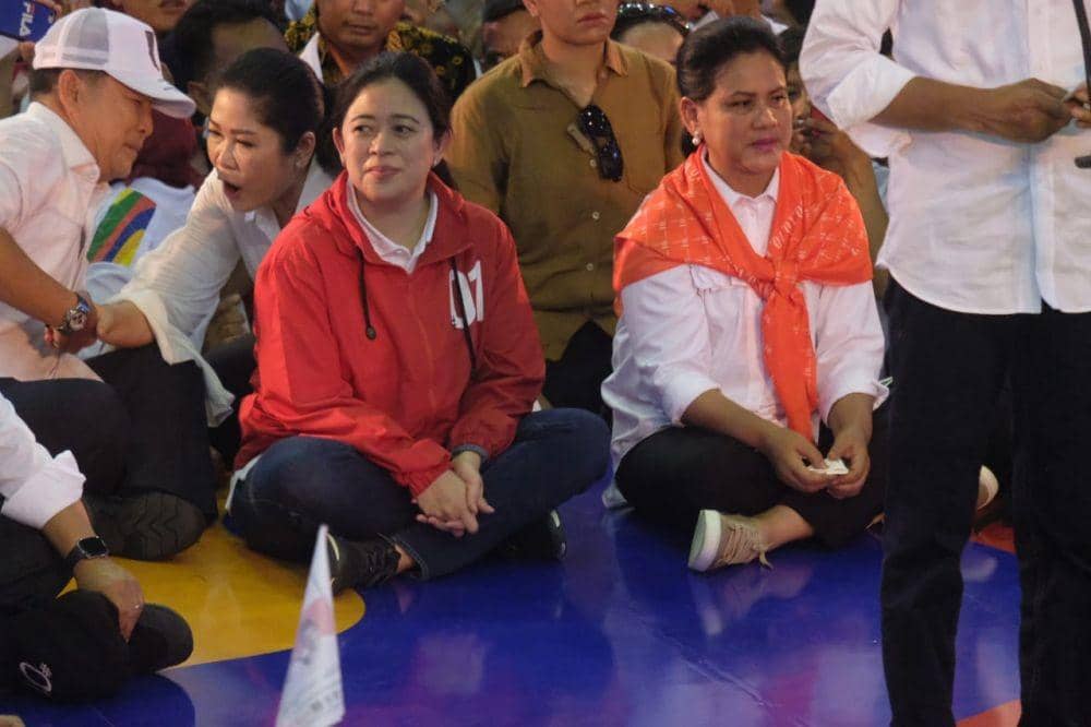 IDN Times/Teatrika Handiko Putri