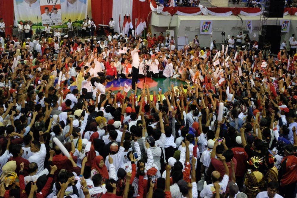 IDN Times/Teatrika Handiko Putri