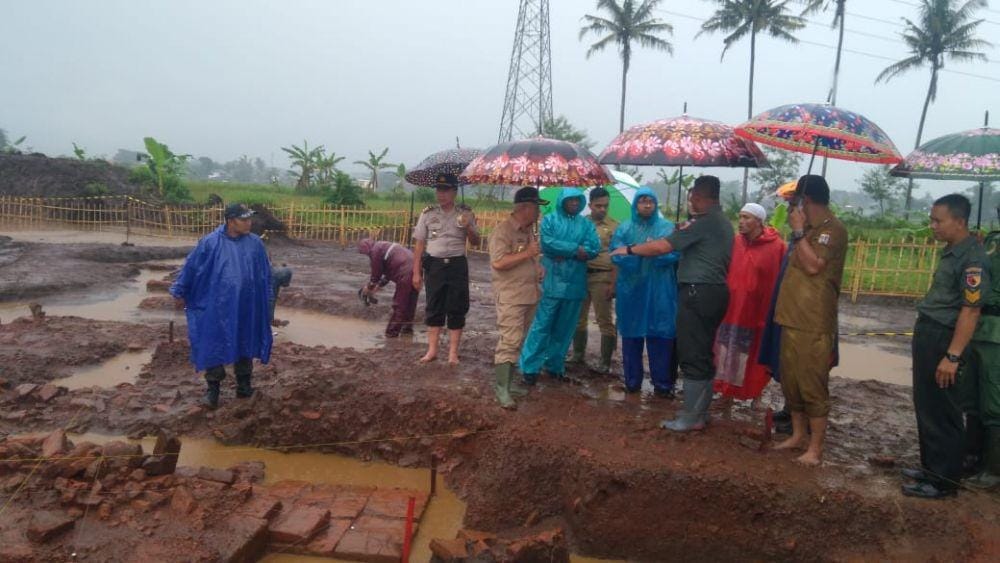 Dok IDN Times/Istimewa