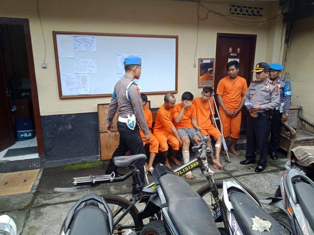 IDN Times/Daruwaskita