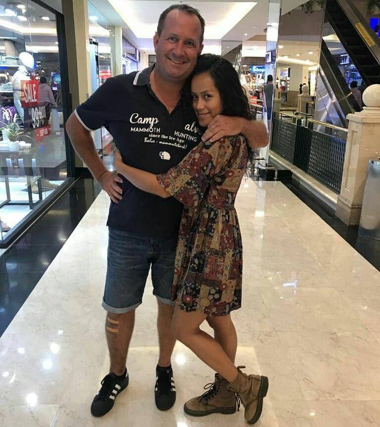 instagram.com/liawaode