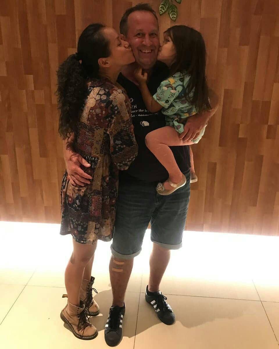 instagram.com/gigigitch